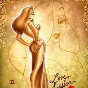 Meet your Posher, Genesis